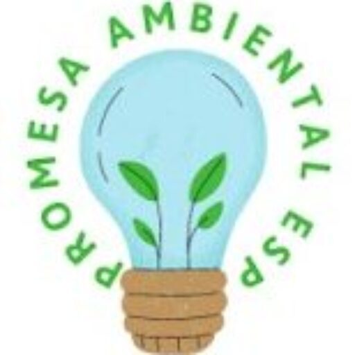 promesaesp